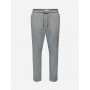 Sports pants for men, ONSLIVE