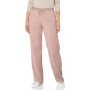 GUESS Women's ES G-Charm Logo Pant