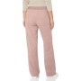 GUESS Women's ES G-Charm Logo Pant