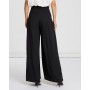 Prince Wide Leg Pants