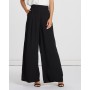 Prince Wide Leg Pants