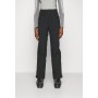 FLORENCE - Ski pants - black