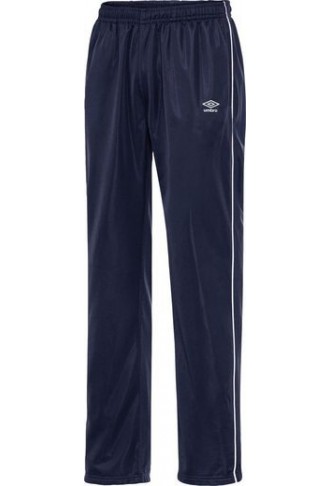 Jogging pants