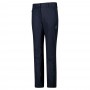 CMP Trousers 32W0666