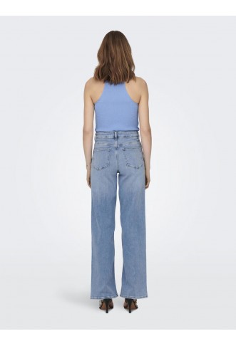 ONLMADISON High Waist Jeans