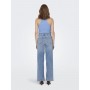 ONLMADISON High Waist Jeans