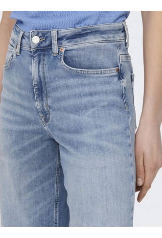 ONLMADISON High Waist Jeans