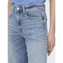 ONLMADISON High Waist Jeans