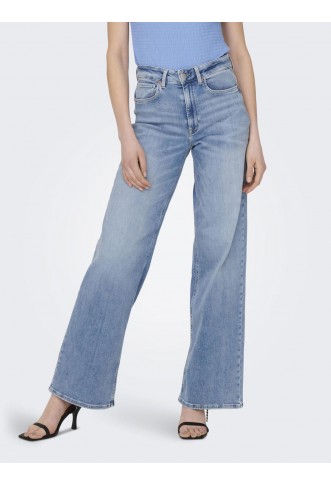 ONLMADISON High Waist Jeans