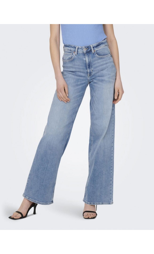 ONLMADISON High Waist Jeans