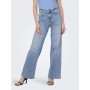 ONLMADISON High Waist Jeans