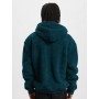 Karl Kani  Hoodie