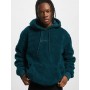 Karl Kani  Hoodie