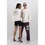 UNISEX - Sweatshirt - cream