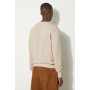 Alpha Industries cotton sweatshirt