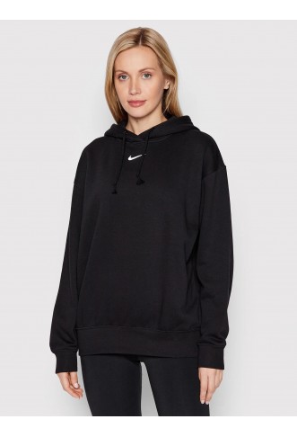 Sweatshirt Sportswear...