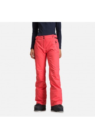 Women's Ski Pants