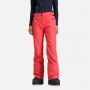 Women's Ski Pants