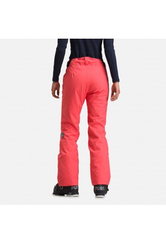 Women's Ski Pants