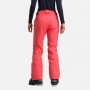 Women's Ski Pants