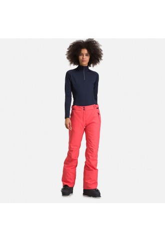 Women's Ski Pants