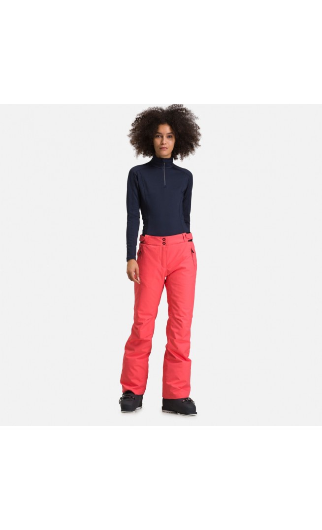 Women's Ski Pants