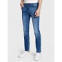 Jet Jeans 20707721 Blue Slim Fit