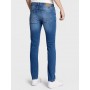 Jet Jeans 20707721 Blue Slim Fit