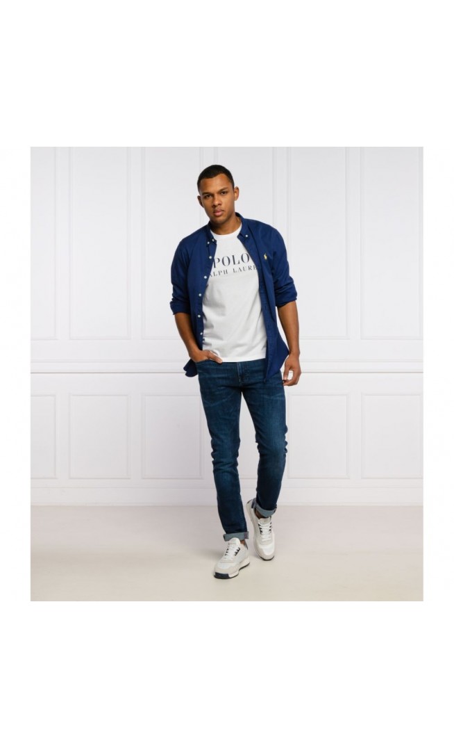 Tommy Hilfiger – core slim