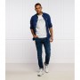 Tommy Hilfiger – core slim