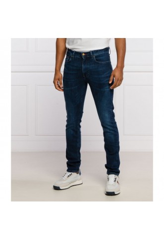 Tommy Hilfiger – core slim