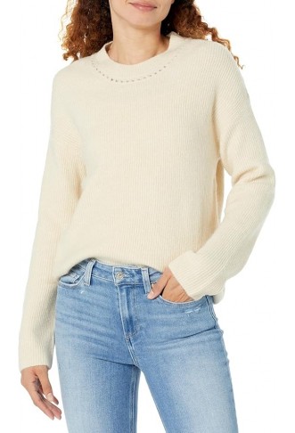 GAP Women's Forevercozy...