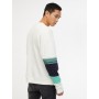 Scotch & Soda Sweatshirt