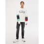 Scotch & Soda Sweatshirt