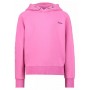 VINGINO hoodie Natasja in Pink for girls