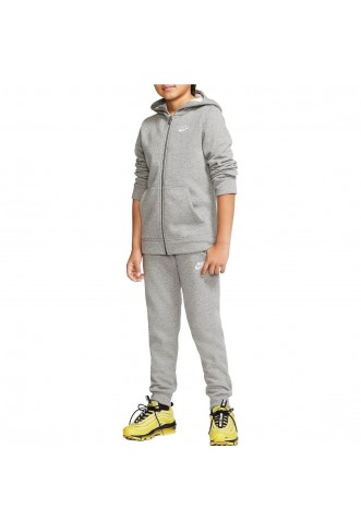 Nike Sportswear Big Kid's