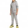 Nike Sportswear Big Kid's