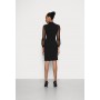 Cocktail dress / Party dress - black