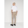 FRANKIE TROUSERS - Chinos - fallen rock