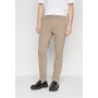 FRANKIE TROUSERS - Chinos - fallen rock