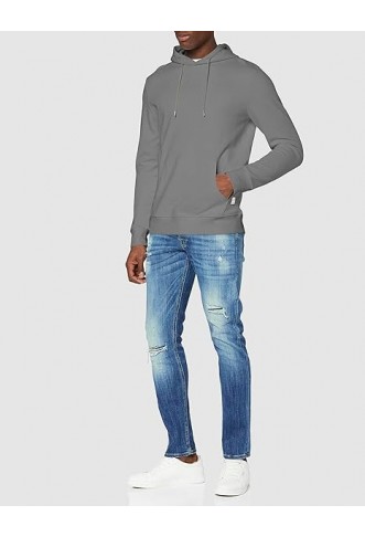 JACK & JONES Men's Jjebasic...