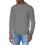 JACK & JONES Men's Jjebasic Noos Sweat Hood Sweatshirt