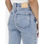 ONLEMILY High waist Straight Fit Jeans