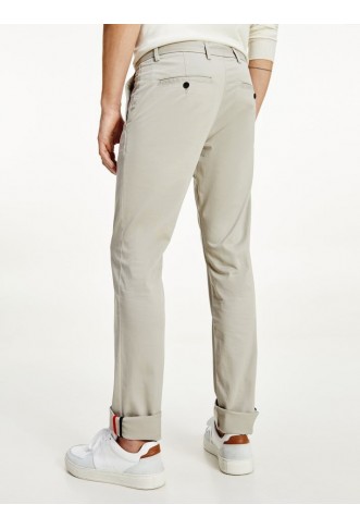 1985 Bleecker Slim TH Flex Chinos