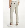 1985 Bleecker Slim TH Flex Chinos