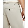 1985 Bleecker Slim TH Flex Chinos