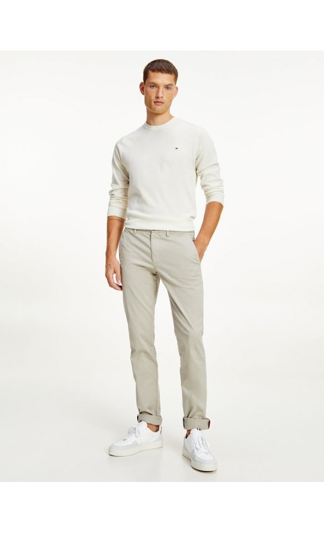 1985 Bleecker Slim TH Flex Chinos