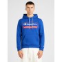 CHAMPION  HOODIE