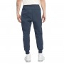 Nike Sportswear Tech Fleece Men's Slim Fit Joggers