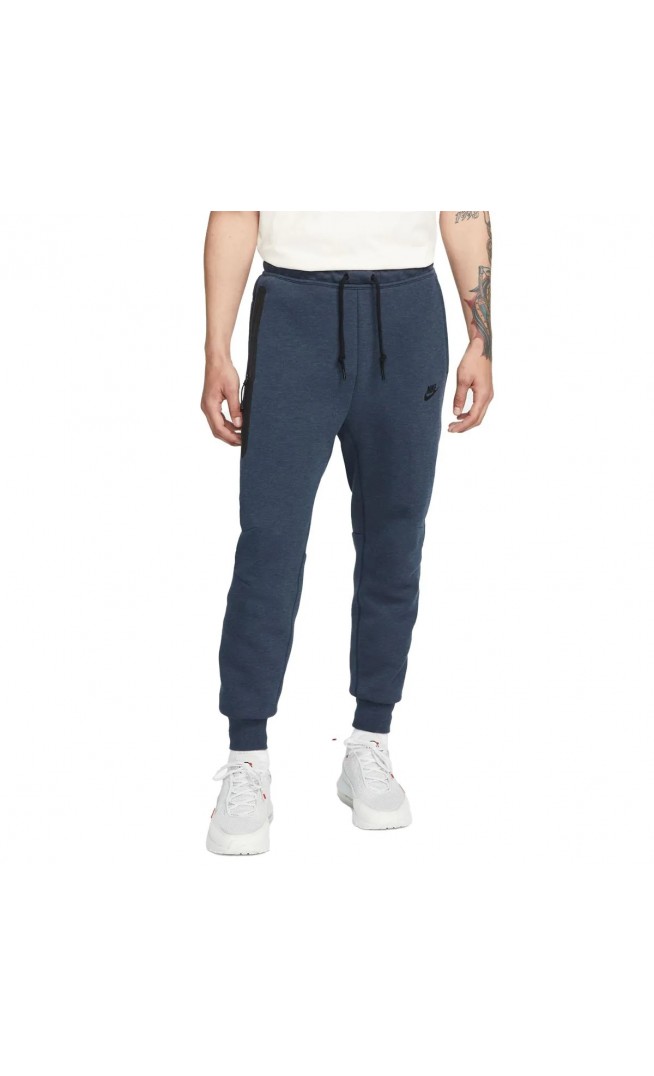 Nike Sportswear Tech Fleece Men's Slim Fit Joggers